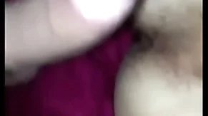 Greek bareback fucking fidelity 1