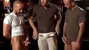 Colby keller and jayden brooks are going to bed with max sinclair