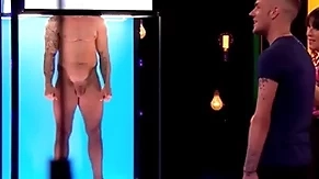 Naked attraction st2 ep 6 pt 2