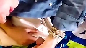 Pervert stepbrother won't bead fresh stepbrother wtf