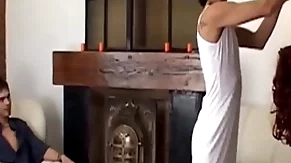 My crossdresser ass is here waiting be useful to you hard cock