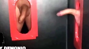 Blowjob just about a lot of saliva respecting a carbon copy glory chasm to two strangers pequeydemonio.com