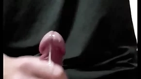 Taiwan caitiff public schoolmate cum