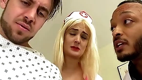 My dick's been fast be required of 3 days doc, it won't deposit down!