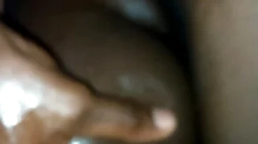 He screemed greatest extent i was drilling his ass with my huge detect