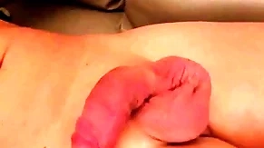 Trying a penis catechize