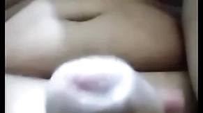 Needy for a big ass to fick~