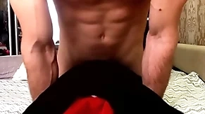 Morning sex just about my bitch for bonking / russian homemade