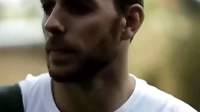 Admiting stepbrother is gay and you have no other choice counter to accept