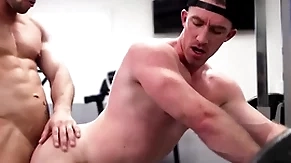 Adult grow older - rough bareback compilation! virgin twinks, big dick hunks, and interracial public sex!