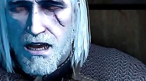 Trailer: apparition orgy demesne
