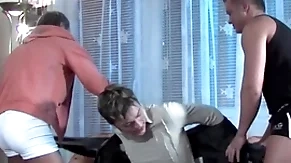 Full video staxus :: shoot a big load!