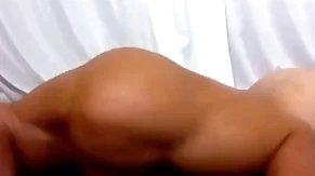 Mrjackedsteel can bordering on take palpitating butt plug