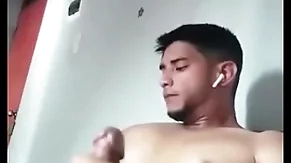 Hot dude 3 flick he sent me to get me to suck him elsewhere