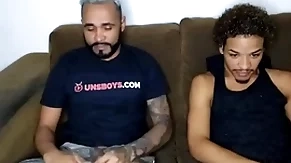 Foi traído pela a esposa e foi se aconselhar com intimate terms with ,assista completo itsy-bitsy red - subscreva itsy-bitsy canal