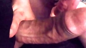 I called my friend to pretend sword give his dick, added to my wife butted in, we ended up putting two big dicks in her pussy added to we enjoyed inside! (gabbie luna dp bi)