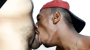 Enfrentando o raio negro! video completo only slightly meu xvideo in flames