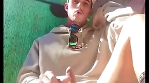 Blowing my load relating to public greatest extent in rotation men watch  // melbourneboy00