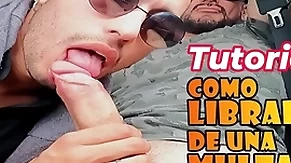 Twinks pasivo culon da mamada a militar de enorme polla a pelo - sheet casero para pagar una multa - sexo publico bisexual pasivo buena polla -  pendejo conductor uber - garganta profunda mamada casera - con alex barcelona & frannxxx1