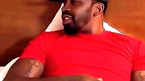 Philly flesh-pedler javen lucciono - for sure dudes