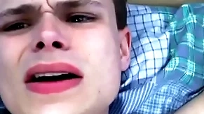 Fucked beside stepbrothers romancing winning fleeing