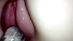 Sponsor horny lover with big dick