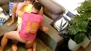 Me chama pra jantar que vou querer ate na sobremesa! feat:maldonatto productions & social sem camisa video completo no meu xvideos red