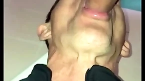 Complete lay gay on every side public toilets