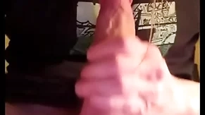 Atlselfsucker - cum join me!