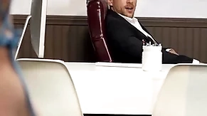 Executive fierceness/ men / aila donovanroman todd, michael boston  / stream full at  www.sexmen.com/list