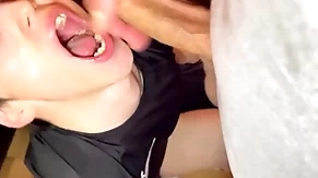 Jeune fan bien chaud! vidéo intégrale sur ma chaîne xvideos.red, abonnement ou achat frank