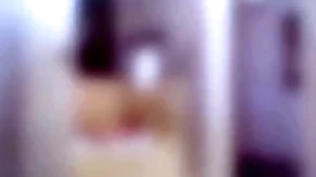 Showerbait interracial shower fuck with two saleable hunks