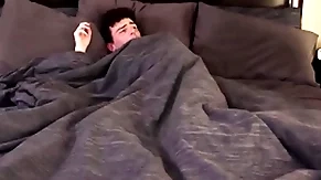 His stepdad fucked him by the swimming unify