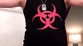 Sexy 26 year old negative asian sought-after to get pozzed. this was my first time training him impede very different from burnish apply last. he is poz now a mutual join up told me. gift delivered.