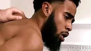 Peeping neighbor invited be worthwhile for a fuck