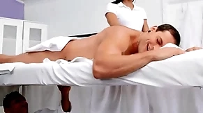 Robust top guy fucks skinny dude raw up the ass gets putrefacient - reality dudes
