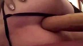 Force your cock buy my wet little hole