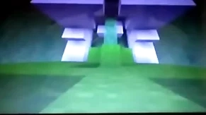 Slime fuck's gay steve because is a little bitch and like's anal sex
