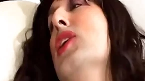 Crossdressing is just so much pastime
