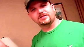 See asg like you've never seen us before - remastered more ultra overbearing def!  1080p  sneek inform of private showing - coming later on alongside both asg and jsg!  www.amateurstraightguys.com and www.jaysstraightguys.com  enjoy!  -jay