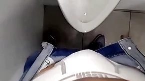 Cumming in mention a go out at the mall - euyurigaucho.com.br