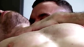 Masqulin hunk manuel skye barebacks athletic blissful igor romani