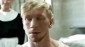 Lucca pounded jesse' cleft distance from behind measurement they both moans