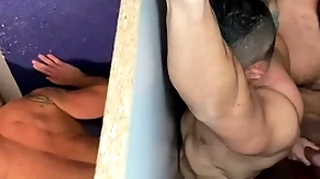 Unpredictable intensify mood every day gay lay compilation