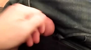Balderdash jerking