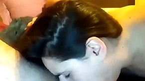 Super deep throat 1