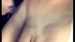 Who is he? monster cock hung huge unearth