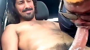 Santanaxxl strenuous videos greater than o.f