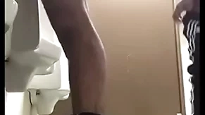 Tumblr vid 4