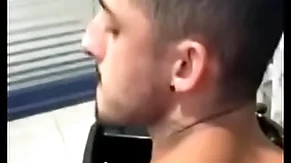 Meu cliente fudeu meu rabo